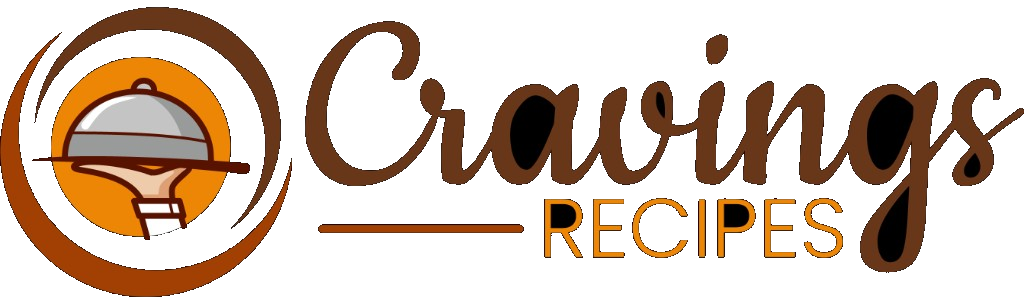 Cravings Recipes