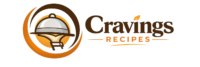 cravings-recipes.com